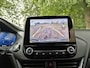 Ford Puma 1.0 EB Hybrid 125pk ST-Line X | WINTERPACK | B&O | CAMERA | DODEHOEK | CLIMA |