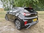 Ford Puma 1.0 EB Hybrid 125pk ST-Line X | WINTERPACK | B&O | CAMERA | DODEHOEK | CLIMA |