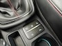 Ford Puma 1.0 EB Hybrid 125pk ST-Line X | WINTERPACK | B&O | CAMERA | DODEHOEK | CLIMA |