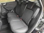 Ford Puma 1.0 EB Hybrid 125pk ST-Line X | WINTERPACK | B&O | CAMERA | DODEHOEK | CLIMA |