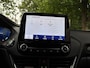 Ford Puma 1.0 EB Hybrid 125pk ST-Line X | WINTERPACK | B&O | CAMERA | DODEHOEK | CLIMA |