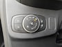 Ford Puma 1.0 EB Hybrid 125pk ST-Line X | WINTERPACK | B&O | CAMERA | DODEHOEK | CLIMA |