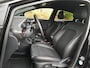 Ford Puma 1.0 EB Hybrid 125pk ST-Line X | WINTERPACK | B&O | CAMERA | DODEHOEK | CLIMA |