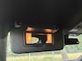 Ford Puma 1.0 EB Hybrid 125pk ST-Line X | WINTERPACK | B&O | CAMERA | DODEHOEK | CLIMA |