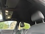 Ford Puma 1.0 EB Hybrid 125pk ST-Line X | WINTERPACK | B&O | CAMERA | DODEHOEK | CLIMA |