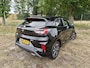 Ford Puma 1.0 EB Hybrid 125pk ST-Line X | WINTERPACK | B&O | CAMERA | DODEHOEK | CLIMA |