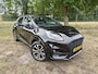 Ford Puma 1.0 EB Hybrid 125pk ST-Line X | WINTERPACK | B&O | CAMERA | DODEHOEK | CLIMA |