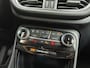 Ford Puma 1.0 EB Hybrid 125pk ST-Line X | WINTERPACK | B&O | CAMERA | DODEHOEK | CLIMA |