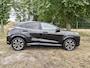 Ford Puma 1.0 EB Hybrid 125pk ST-Line X | WINTERPACK | B&O | CAMERA | DODEHOEK | CLIMA |