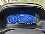 Ford Puma 1.0 EB Hybrid 125pk ST-Line X | WINTERPACK | B&O | CAMERA | DODEHOEK | CLIMA |
