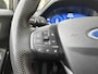 Ford Puma 1.0 EB Hybrid 125pk ST-Line X | WINTERPACK | B&O | CAMERA | DODEHOEK | CLIMA |