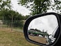 Ford Puma 1.0 EB Hybrid 125pk ST-Line X | WINTERPACK | B&O | CAMERA | DODEHOEK | CLIMA |