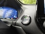 Ford Puma 1.0 EB Hybrid 125pk ST-Line X | WINTERPACK | B&O | CAMERA | DODEHOEK | CLIMA |