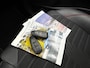Ford Puma 1.0 EB Hybrid 125pk ST-Line X | WINTERPACK | B&O | CAMERA | DODEHOEK | CLIMA |