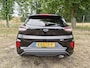 Ford Puma 1.0 EB Hybrid 125pk ST-Line X | WINTERPACK | B&O | CAMERA | DODEHOEK | CLIMA |