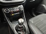 Ford Puma 1.0 EB Hybrid 125pk ST-Line X | WINTERPACK | B&O | CAMERA | DODEHOEK | CLIMA |