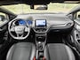 Ford Puma 1.0 EB Hybrid 125pk ST-Line X | WINTERPACK | B&O | CAMERA | DODEHOEK | CLIMA |