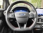 Ford Puma 1.0 EB Hybrid 125pk ST-Line X | WINTERPACK | B&O | CAMERA | DODEHOEK | CLIMA |