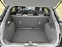 Ford Puma 1.0 EB Hybrid 125pk ST-Line X | WINTERPACK | B&O | CAMERA | DODEHOEK | CLIMA |