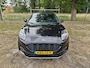 Ford Puma 1.0 EB Hybrid 125pk ST-Line X | WINTERPACK | B&O | CAMERA | DODEHOEK | CLIMA |