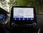 Ford Puma 1.0 EB Hybrid 125pk ST-Line X | WINTERPACK | B&O | CAMERA | DODEHOEK | CLIMA |