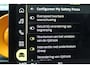 Renault Twingo urban range techno 27.5 kWh | Adapative Cruise | Google Navigatie | Climate Control | DEMO VRAAG NAAR DE BESCHIKBAARHEID