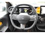Renault Twingo urban range techno 27.5 kWh | Adapative Cruise | Google Navigatie | Climate Control | DEMO VRAAG NAAR DE BESCHIKBAARHEID