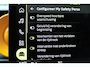 Renault Twingo urban range techno 27.5 kWh | Adapative Cruise | Google Navigatie | Climate Control | DEMO VRAAG NAAR DE BESCHIKBAARHEID