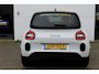 Renault Twingo urban range techno 27.5 kWh | Adapative Cruise | Google Navigatie | Climate Control | DEMO VRAAG NAAR DE BESCHIKBAARHEID