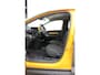 Renault Twingo urban range techno 27.5 kWh | Adapative Cruise | Google Navigatie | Climate Control | DEMO VRAAG NAAR DE BESCHIKBAARHEID