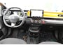 Renault Twingo urban range techno 27.5 kWh | Adapative Cruise | Google Navigatie | Climate Control | DEMO VRAAG NAAR DE BESCHIKBAARHEID