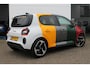 Renault Twingo urban range techno 27.5 kWh | Adapative Cruise | Google Navigatie | Climate Control | DEMO VRAAG NAAR DE BESCHIKBAARHEID