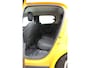 Renault Twingo urban range techno 27.5 kWh | Adapative Cruise | Google Navigatie | Climate Control | DEMO VRAAG NAAR DE BESCHIKBAARHEID