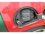 Renault Twingo urban range techno 27.5 kWh | Adapative Cruise | Google Navigatie | Climate Control | DEMO VRAAG NAAR DE BESCHIKBAARHEID