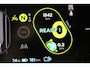 Renault Twingo urban range techno 27.5 kWh | Adapative Cruise | Google Navigatie | Climate Control | DEMO VRAAG NAAR DE BESCHIKBAARHEID