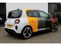 Renault Twingo urban range techno 27.5 kWh | Adapative Cruise | Google Navigatie | Climate Control | DEMO VRAAG NAAR DE BESCHIKBAARHEID