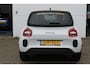 Renault Twingo urban range techno 27.5 kWh | Adapative Cruise | Google Navigatie | Climate Control | DEMO VRAAG NAAR DE BESCHIKBAARHEID