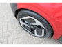 Renault Twingo urban range techno 27.5 kWh | Adapative Cruise | Google Navigatie | Climate Control | DEMO VRAAG NAAR DE BESCHIKBAARHEID