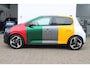 Renault Twingo urban range techno 27.5 kWh | Adapative Cruise | Google Navigatie | Climate Control | DEMO VRAAG NAAR DE BESCHIKBAARHEID