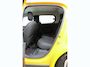 Renault Twingo urban range techno 27.5 kWh | Adapative Cruise | Google Navigatie | Climate Control | DEMO VRAAG NAAR DE BESCHIKBAARHEID