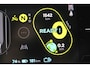 Renault Twingo urban range techno 27.5 kWh | Adapative Cruise | Google Navigatie | Climate Control | DEMO VRAAG NAAR DE BESCHIKBAARHEID