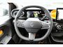 Renault Twingo urban range techno 27.5 kWh | Adapative Cruise | Google Navigatie | Climate Control | DEMO VRAAG NAAR DE BESCHIKBAARHEID