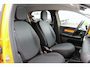 Renault Twingo urban range techno 27.5 kWh | Adapative Cruise | Google Navigatie | Climate Control | DEMO VRAAG NAAR DE BESCHIKBAARHEID