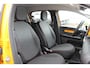 Renault Twingo urban range techno 27.5 kWh | Adapative Cruise | Google Navigatie | Climate Control | DEMO VRAAG NAAR DE BESCHIKBAARHEID