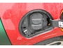 Renault Twingo urban range techno 27.5 kWh | Adapative Cruise | Google Navigatie | Climate Control | DEMO VRAAG NAAR DE BESCHIKBAARHEID
