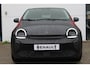 Renault Twingo urban range techno 27.5 kWh | Adapative Cruise | Google Navigatie | Climate Control | DEMO VRAAG NAAR DE BESCHIKBAARHEID