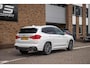 BMW X3 xDrive30e M-Sport, Full Option, Pano/Ambient/Trekhaak