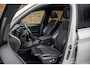 BMW X3 xDrive30e M-Sport, Full Option, Pano/Ambient/Trekhaak