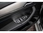 BMW X3 xDrive30e M-Sport, Full Option, Pano/Ambient/Trekhaak