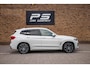 BMW X3 xDrive30e M-Sport, Full Option, Pano/Ambient/Trekhaak